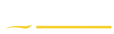 Escrow Services, Inc.